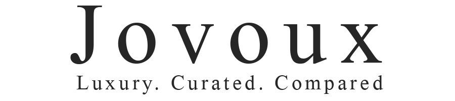 Jovoux